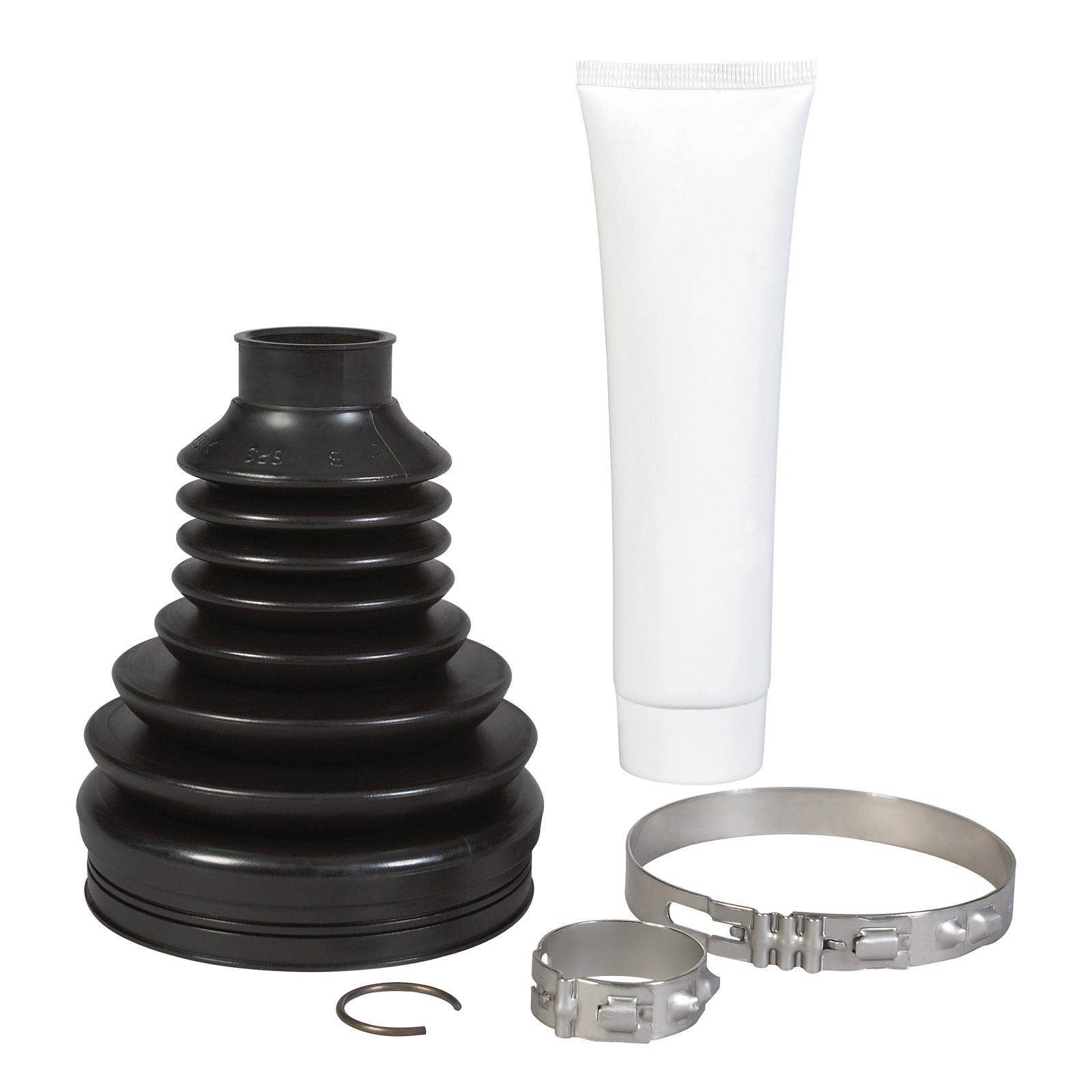 can-am-cv-boot-kit-c453fb620e