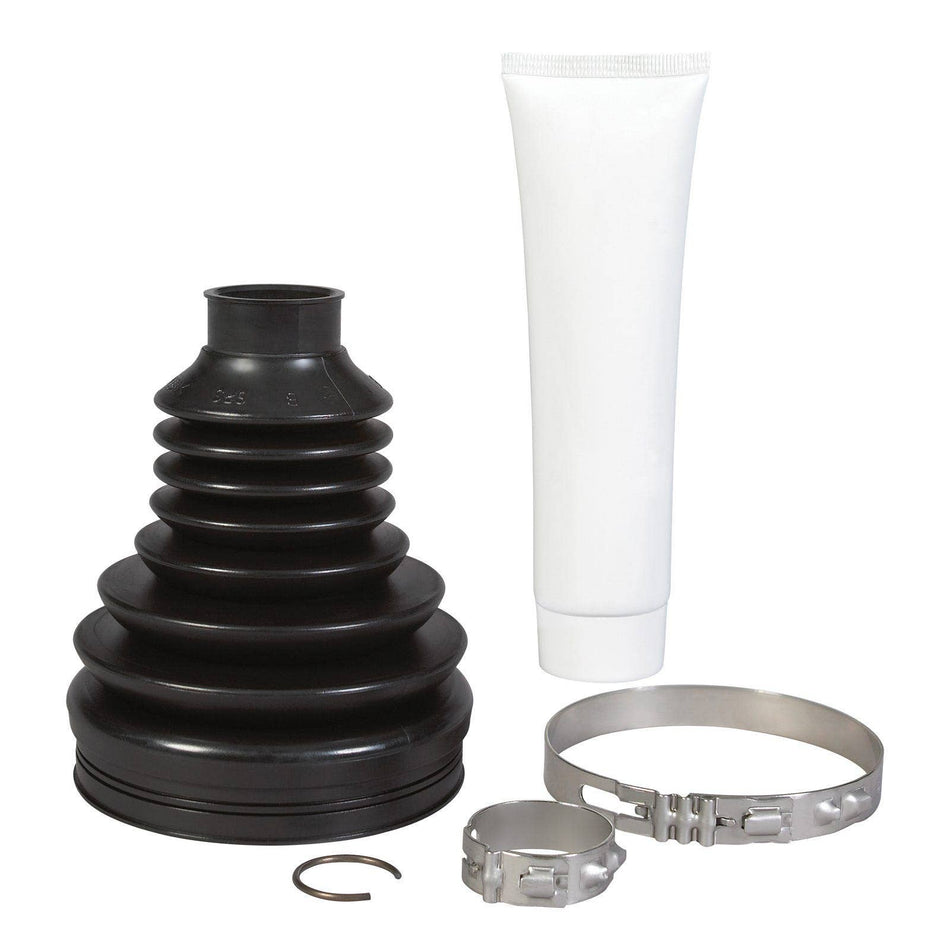 can-am-cv-boot-kit-c453fb620e