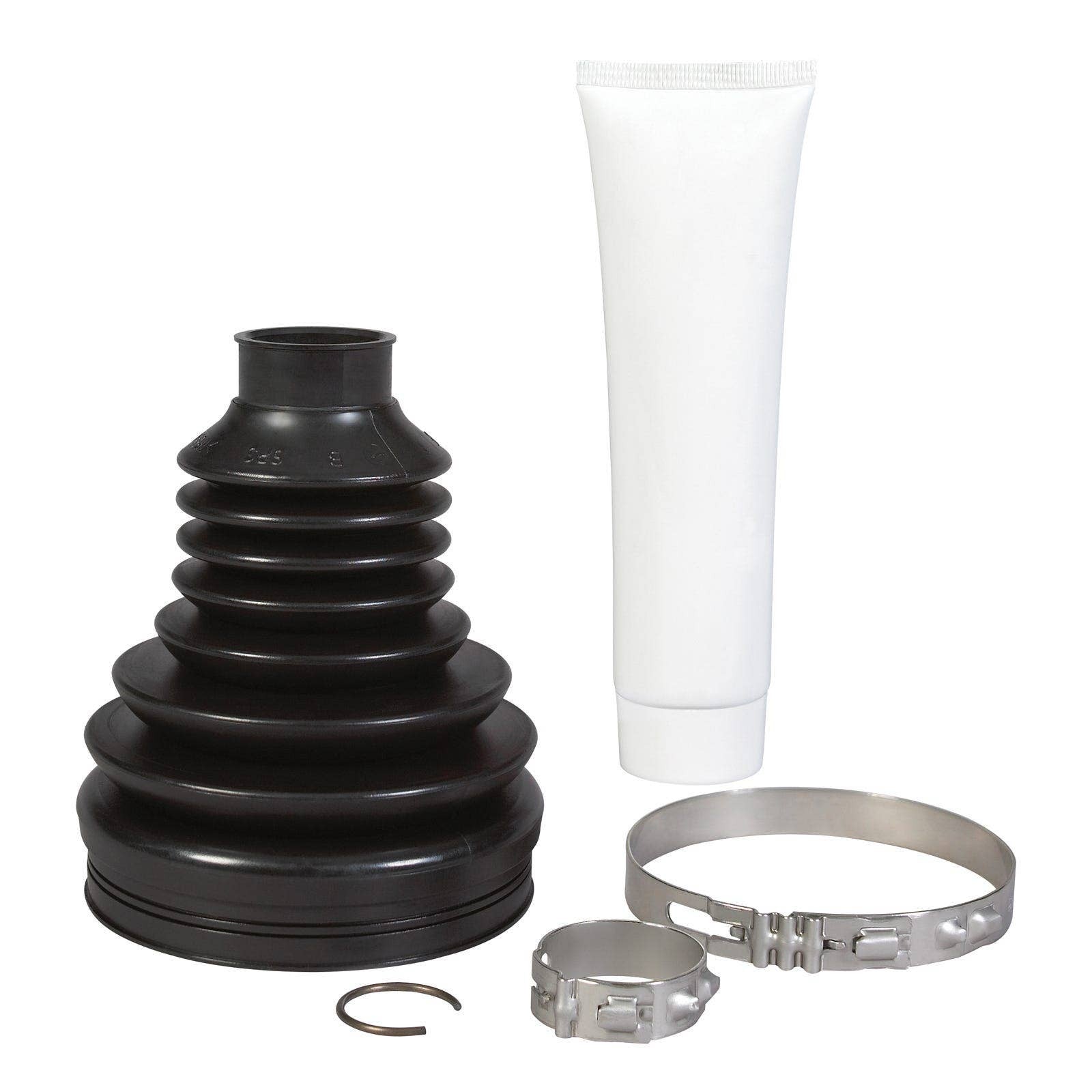 can-am-cv-boot-kit-differential-side-12faee9f22-1