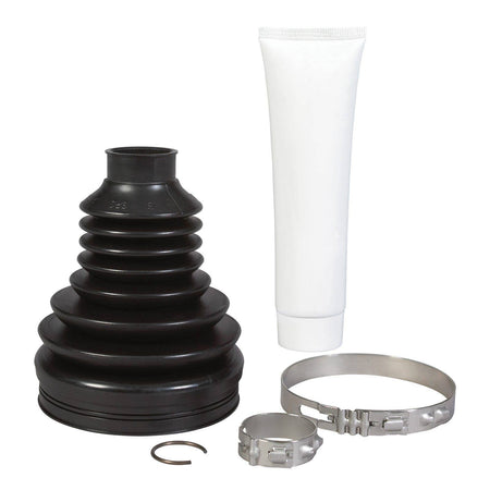 can-am-cv-boot-kit-differential-side-12faee9f22-1