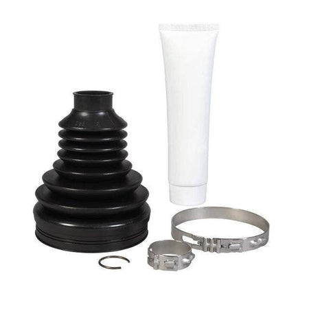 can-am-cv-boot-kit-differential-side-8217d5908b