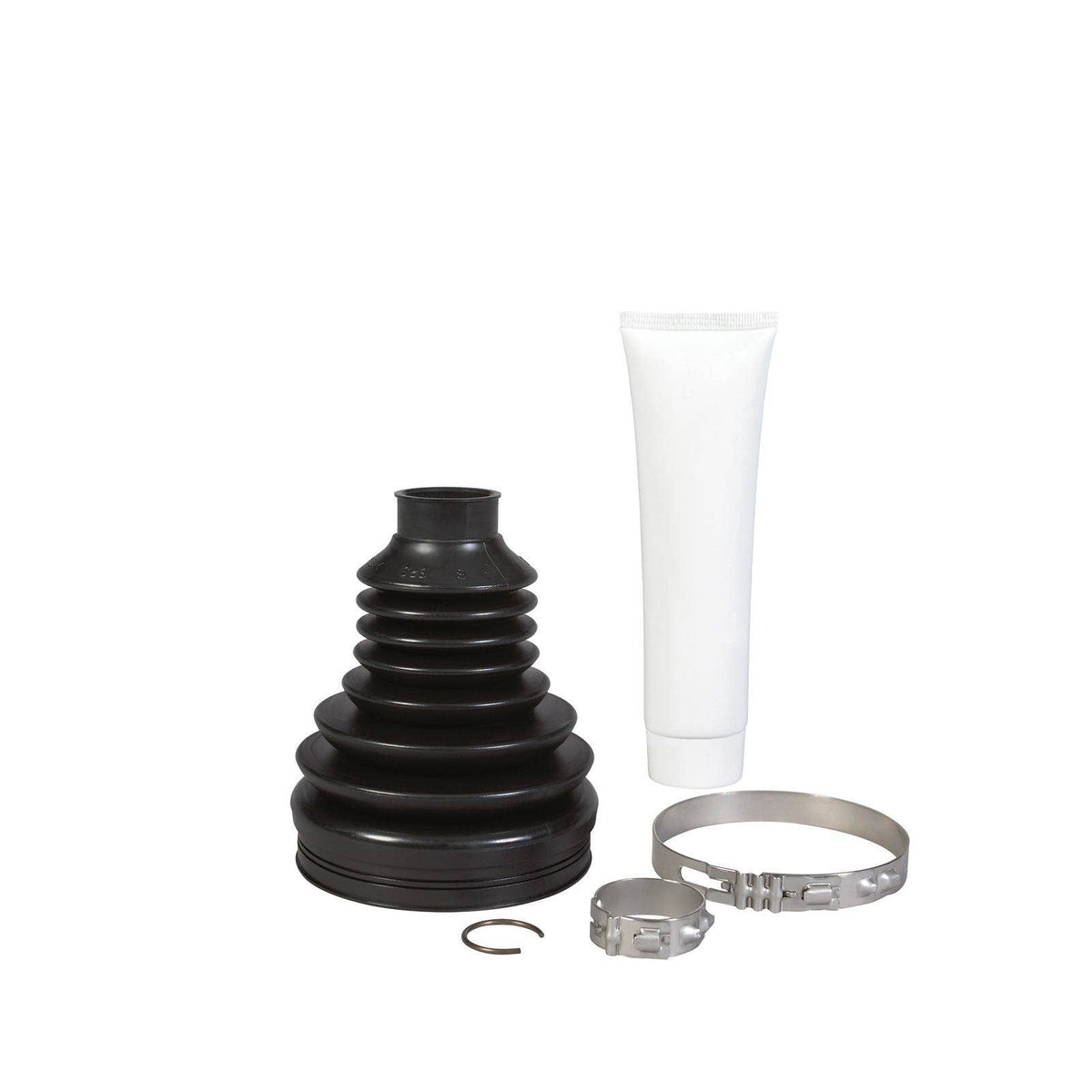 can-am-cv-boot-kit-rear-fits-diff-side-or-wheel-side-27cbf5d9d7