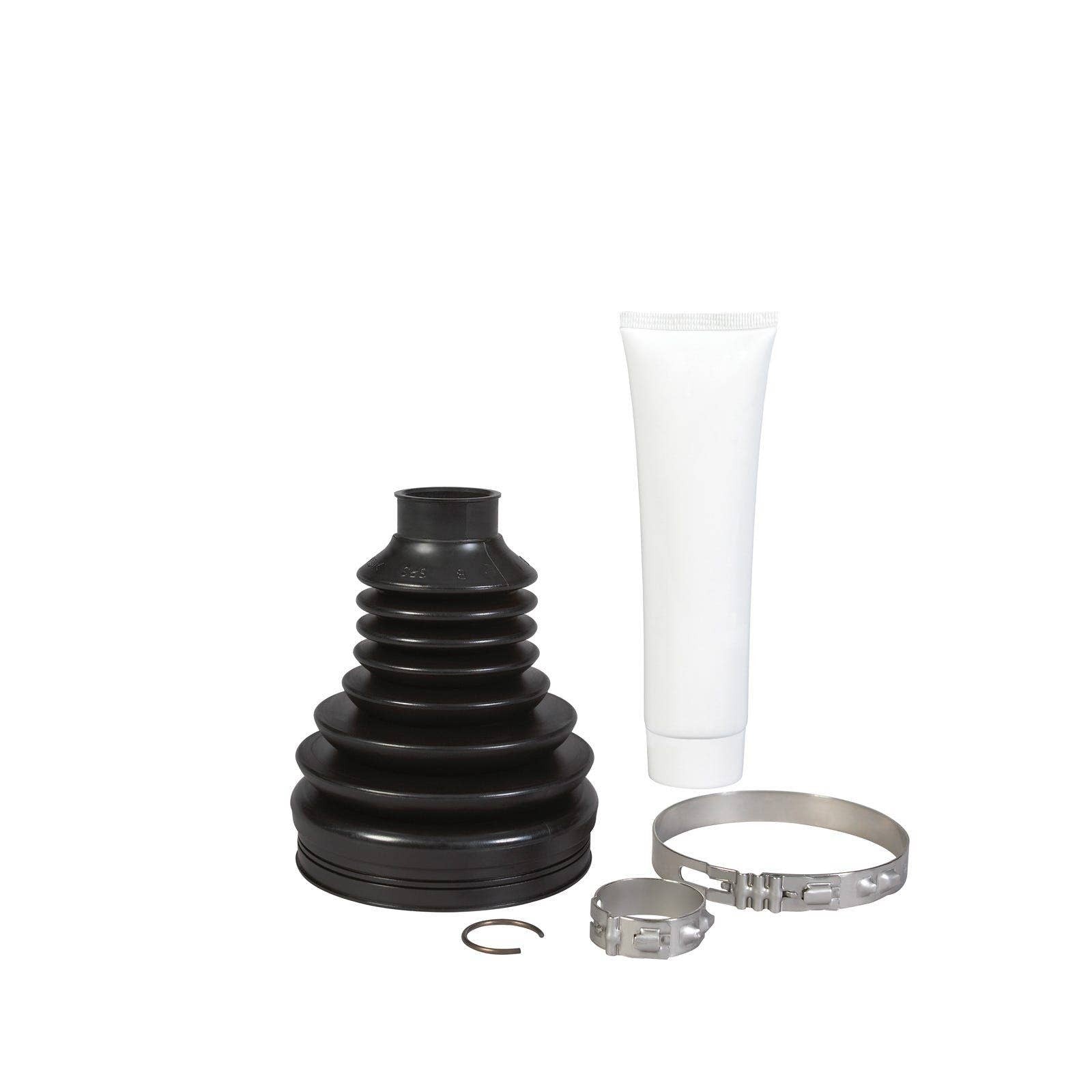 can-am-cv-boot-kit-rear-fits-diff-side-or-wheel-side-27cbf5d9d7
