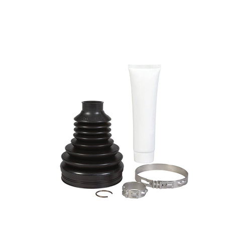 can-am-cv-boot-kit-rear-fits-diff-side-or-wheel-side-27cbf5d9d7