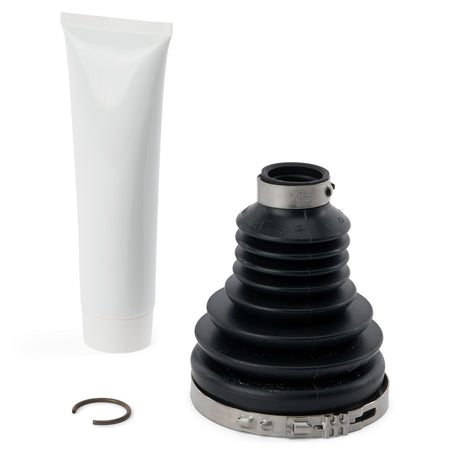 can-am-cv-boot-kit-rear-fits-diff-side-or-wheel-side-ff94cb5c7a-1