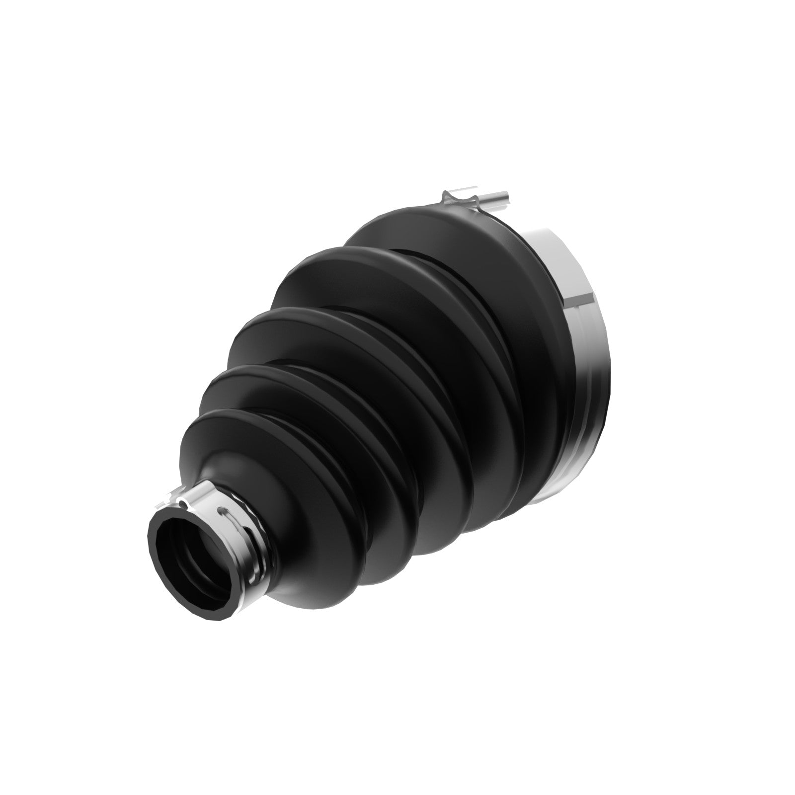 can-am-cv-joint-boot-kit-differential-side-dc267f2456