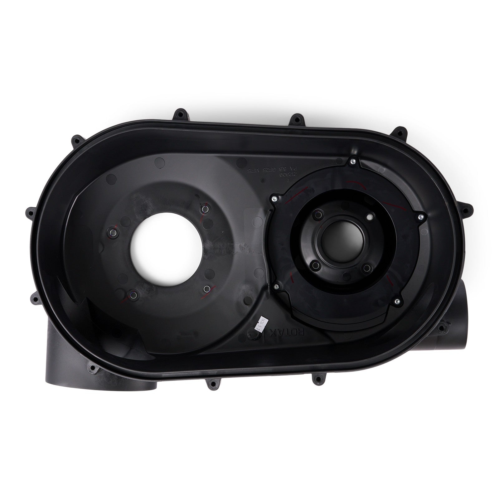 can-am-cvt-air-guide-0765e05fa8