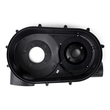 can-am-cvt-air-guide-0765e05fa8