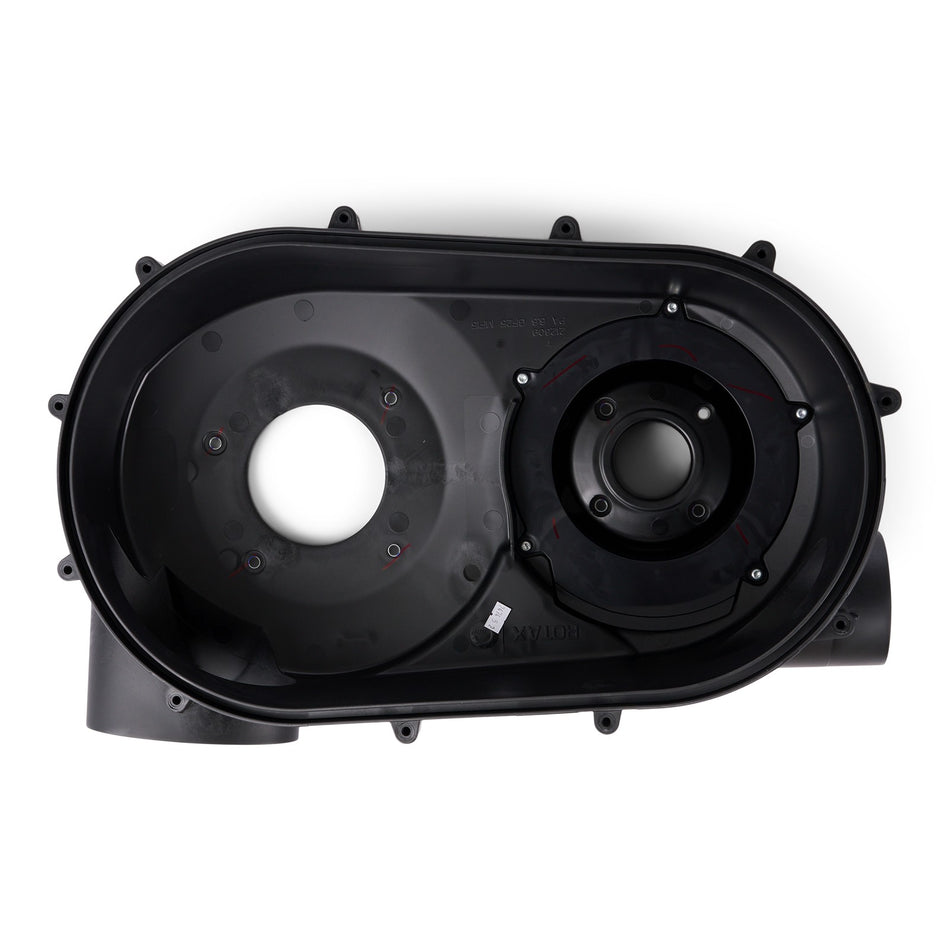 can-am-cvt-air-guide-0765e05fa8