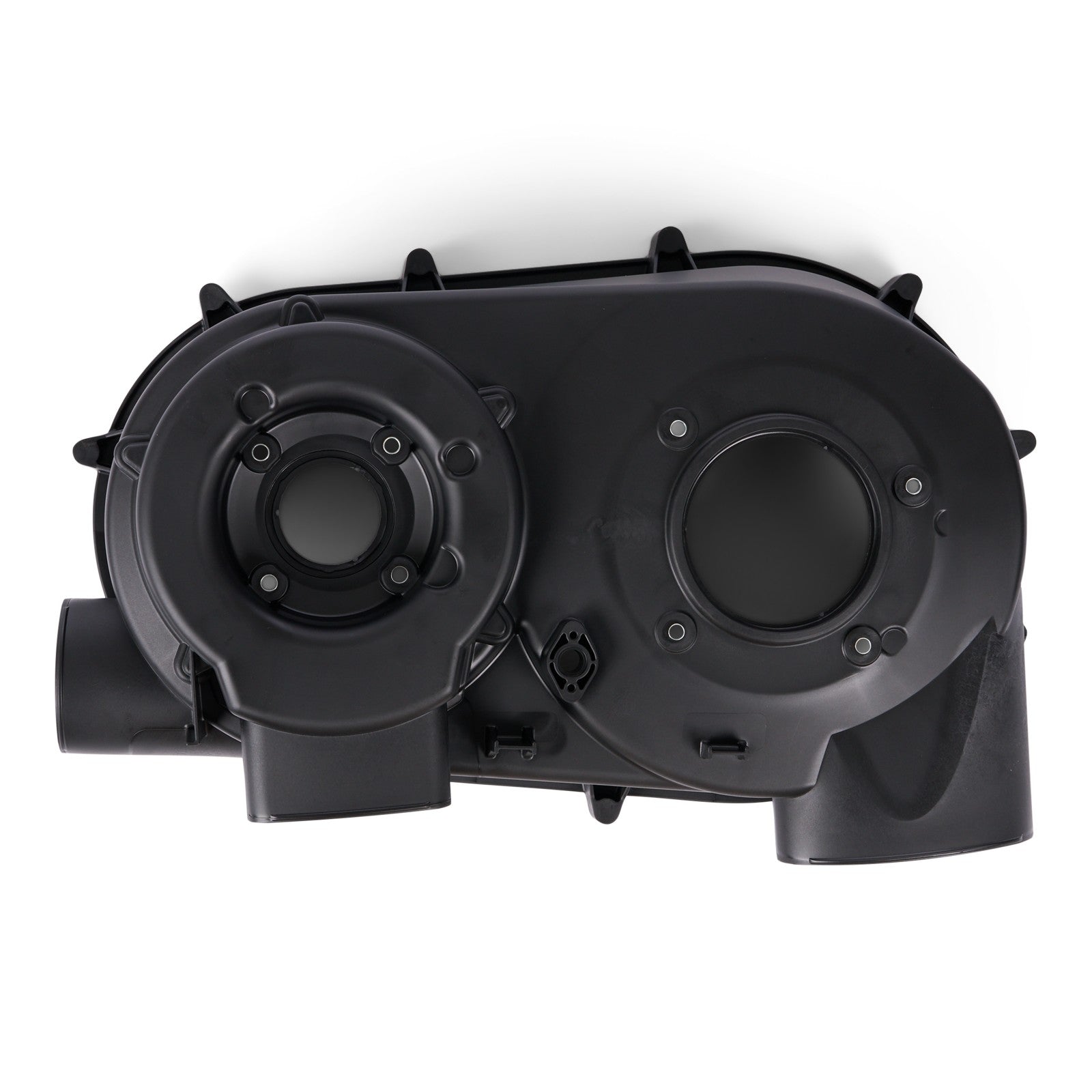 can-am-cvt-air-guide-a5faddc8bb-1