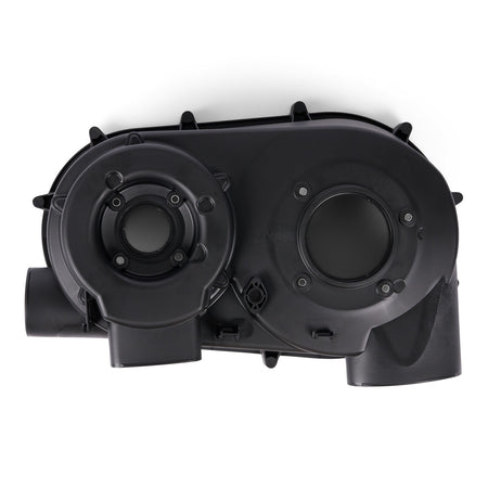 can-am-cvt-air-guide-a5faddc8bb-1