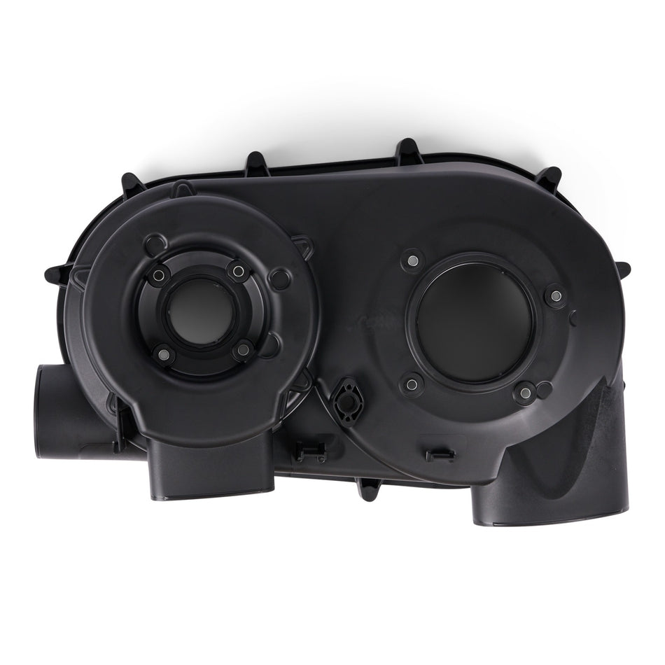 can-am-cvt-air-guide-a5faddc8bb-1