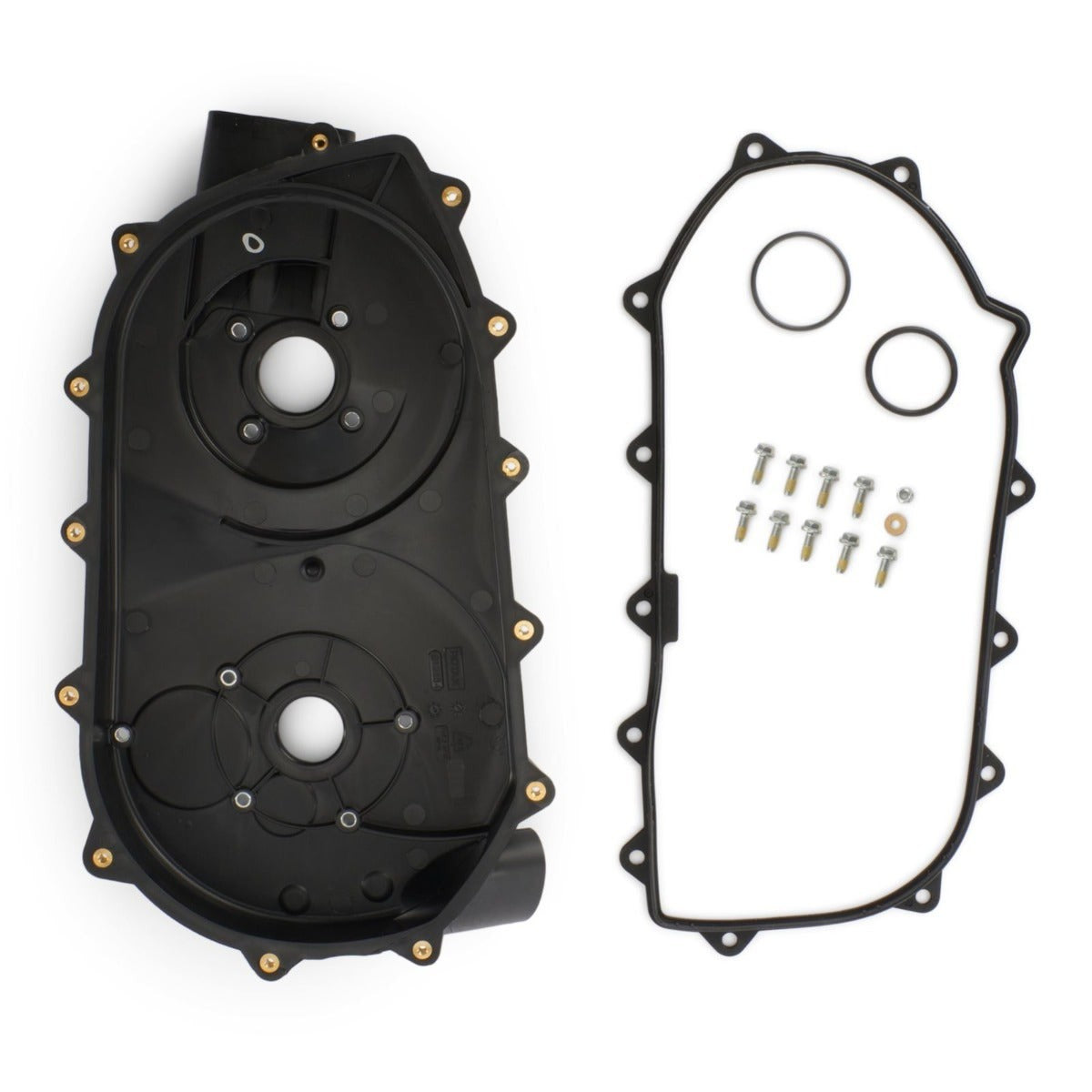 can-am-cvt-air-guide-kit-6835802ae4