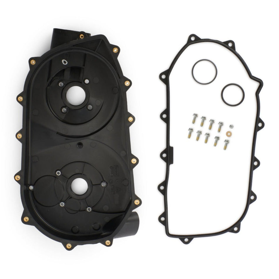 can-am-cvt-air-guide-kit-6835802ae4