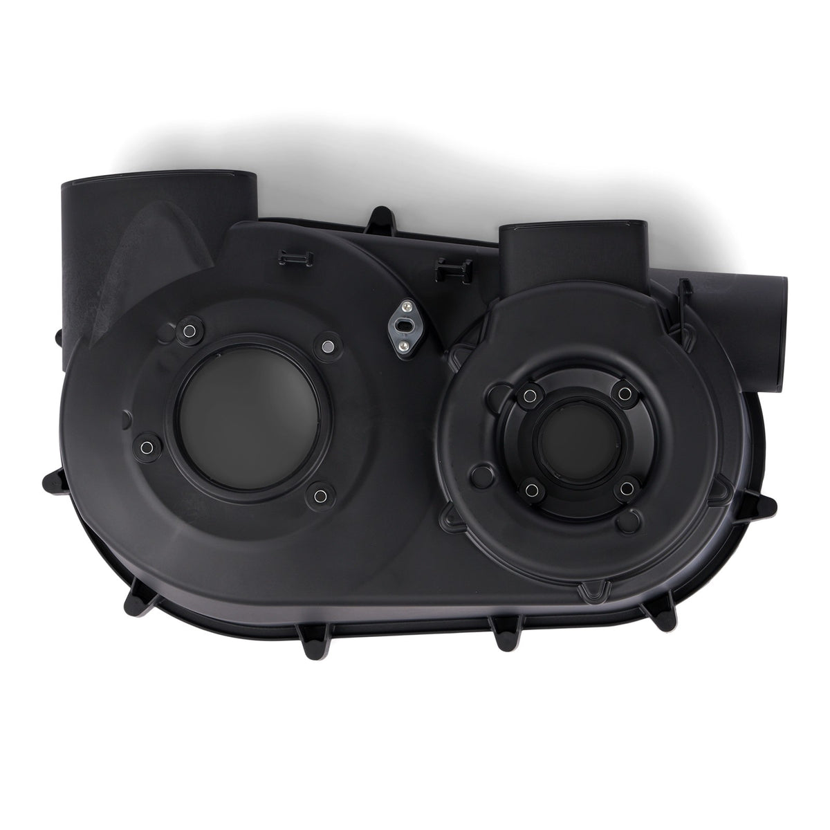 can-am-cvt-cover-back-plate-e8cb4ad3e8