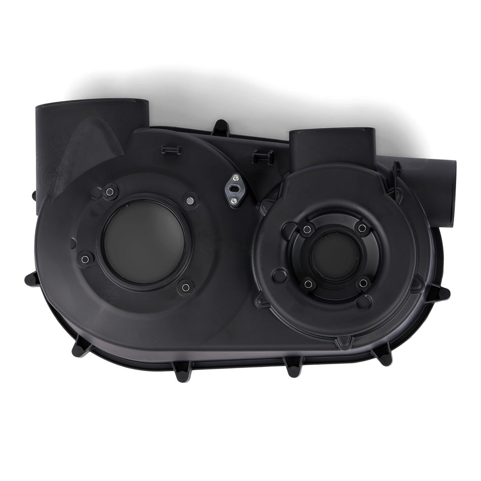 can-am-cvt-cover-back-plate-e8cb4ad3e8