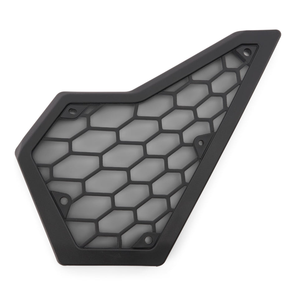 can-am-cvt-filter-5902532673