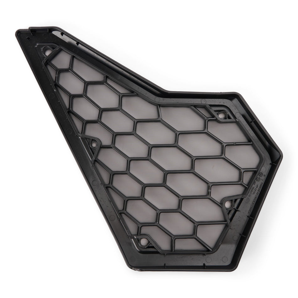 can-am-cvt-filter-68cb78b470-1