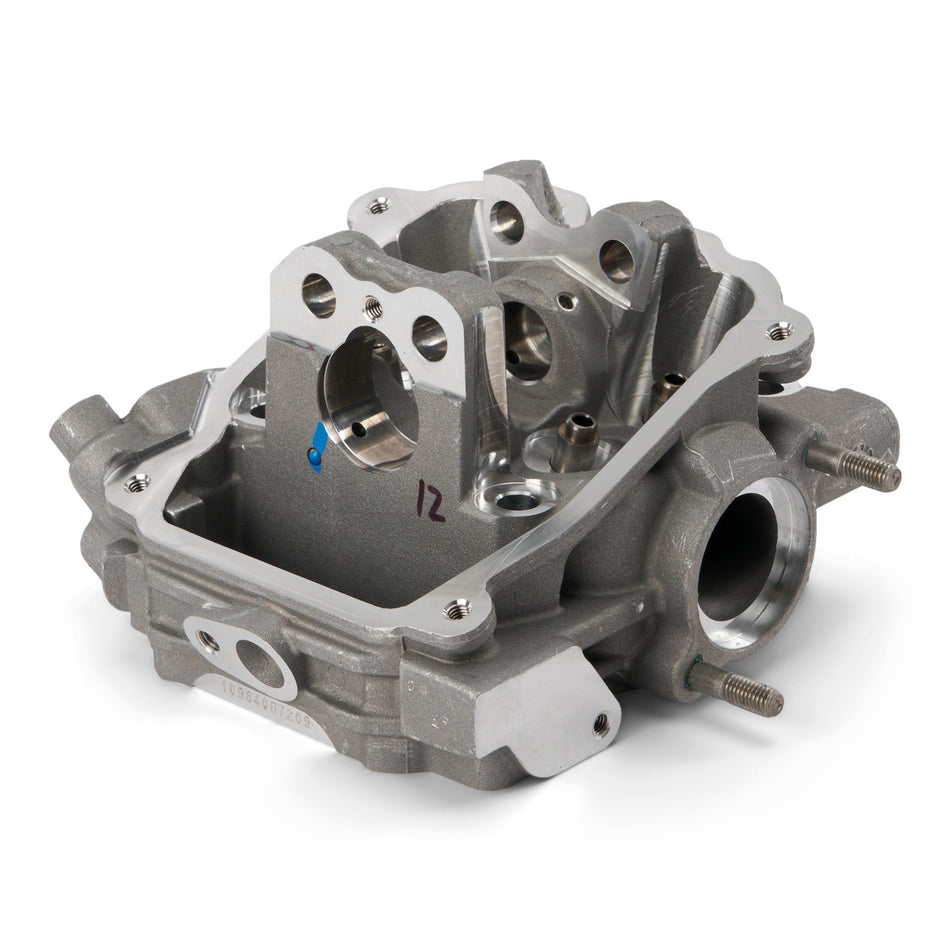 can-am-cylinder-front-ass-y-40c8b0b511