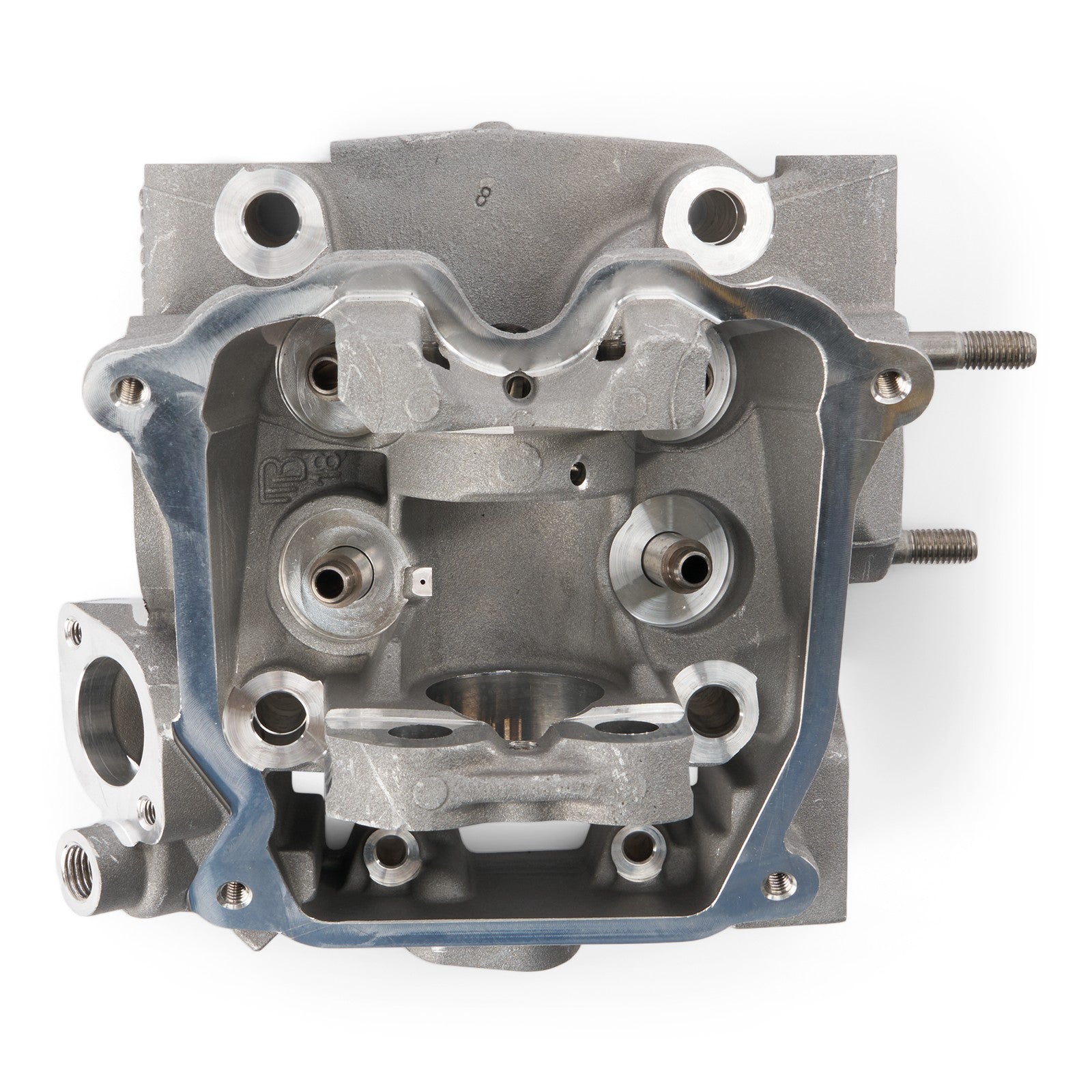 can-am-cylinder-front-ass-y-d637f6c494-1
