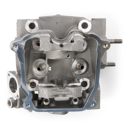 can-am-cylinder-front-ass-y-d637f6c494-1