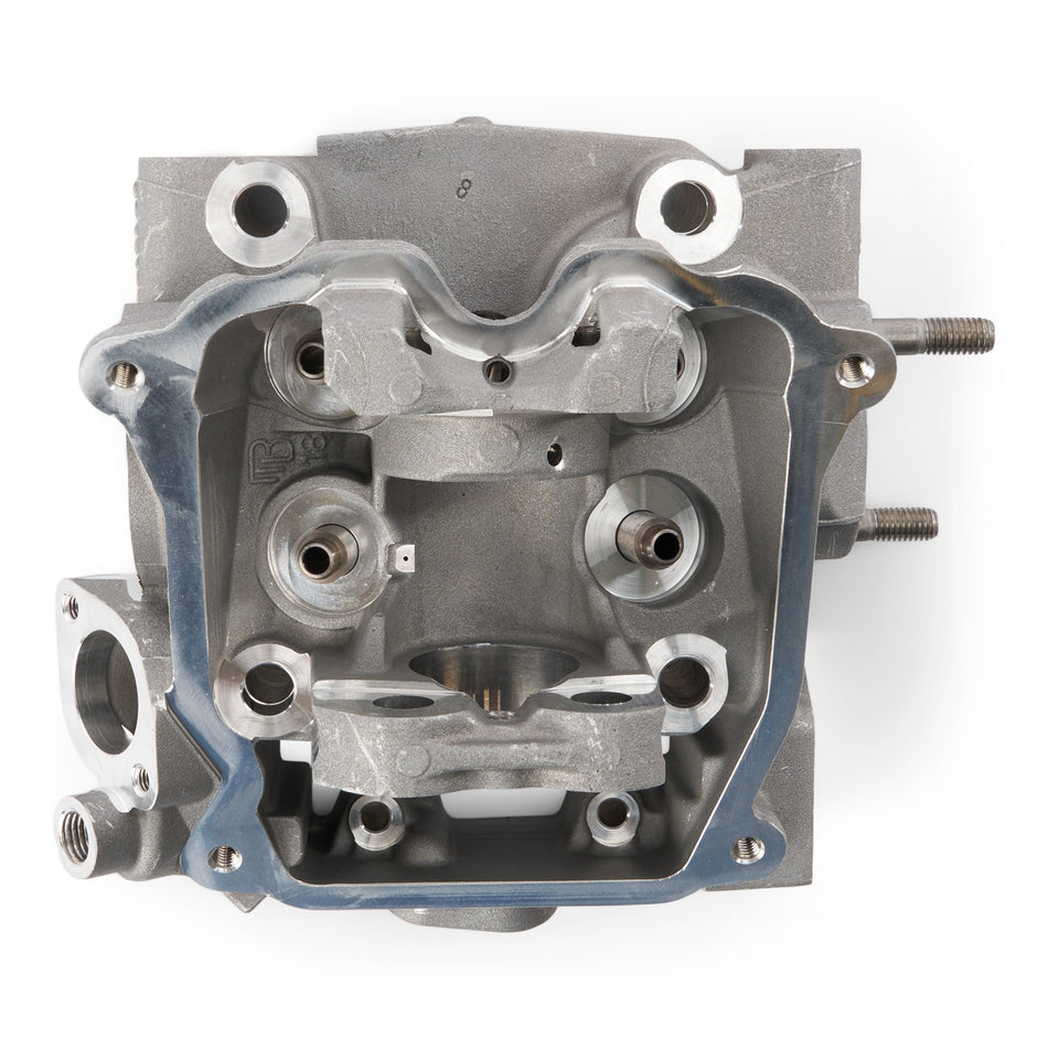 can-am-cylinder-front-ass-y-d637f6c494-1