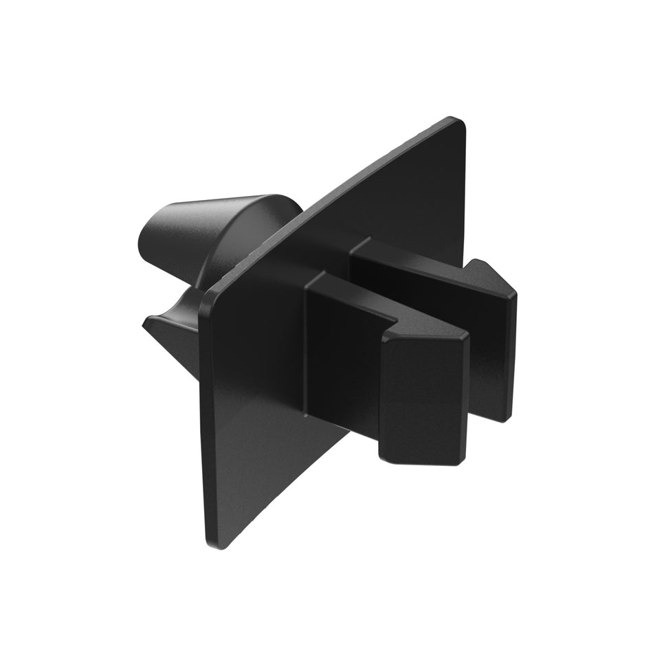 can-am-dart-clip-a4fe0cc936