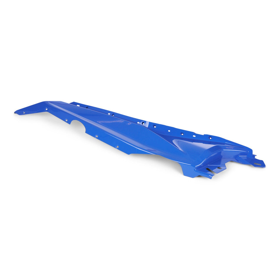 can-am-dazzling-blue-lh-rear-fender-4e158cbcf1