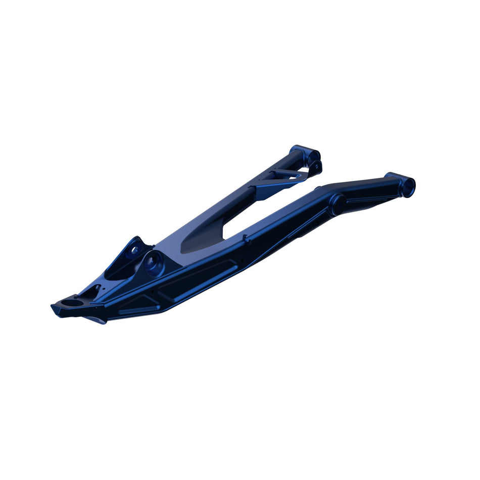 can-am-dazzling-blue-lh-upper-suspension-arm-f5e27e3466