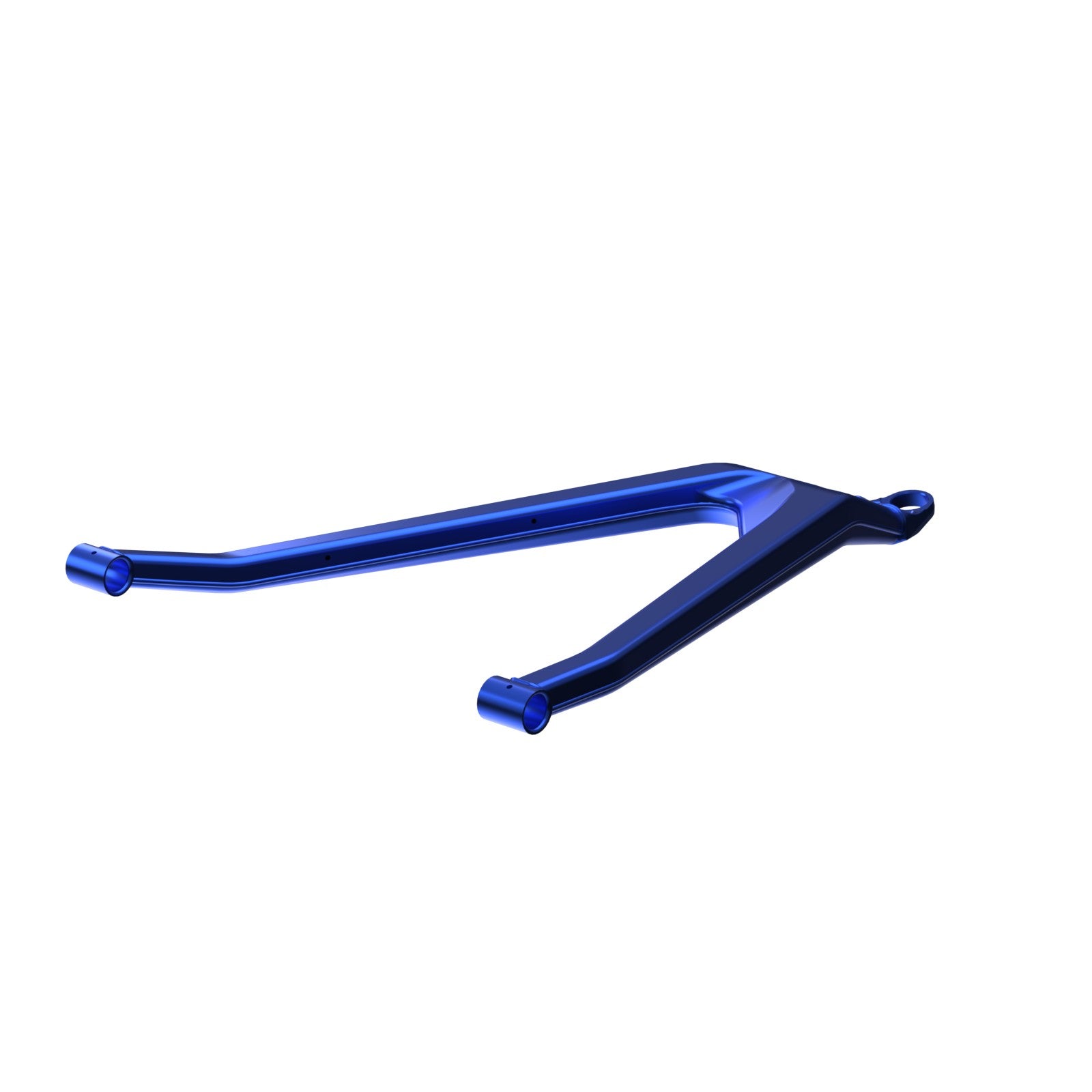 can-am-dazzling-blue-rh-lower-suspension-arm-d2af6889c2