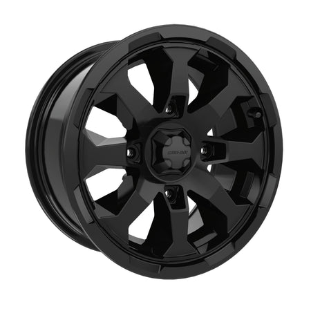 can-am-deep-black-14-x-8-5-rim-3b61ac2b3a
