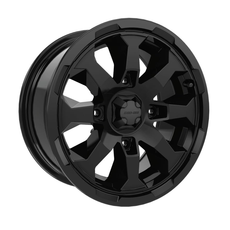 can-am-deep-black-14-x-8-5-rim-3b61ac2b3a