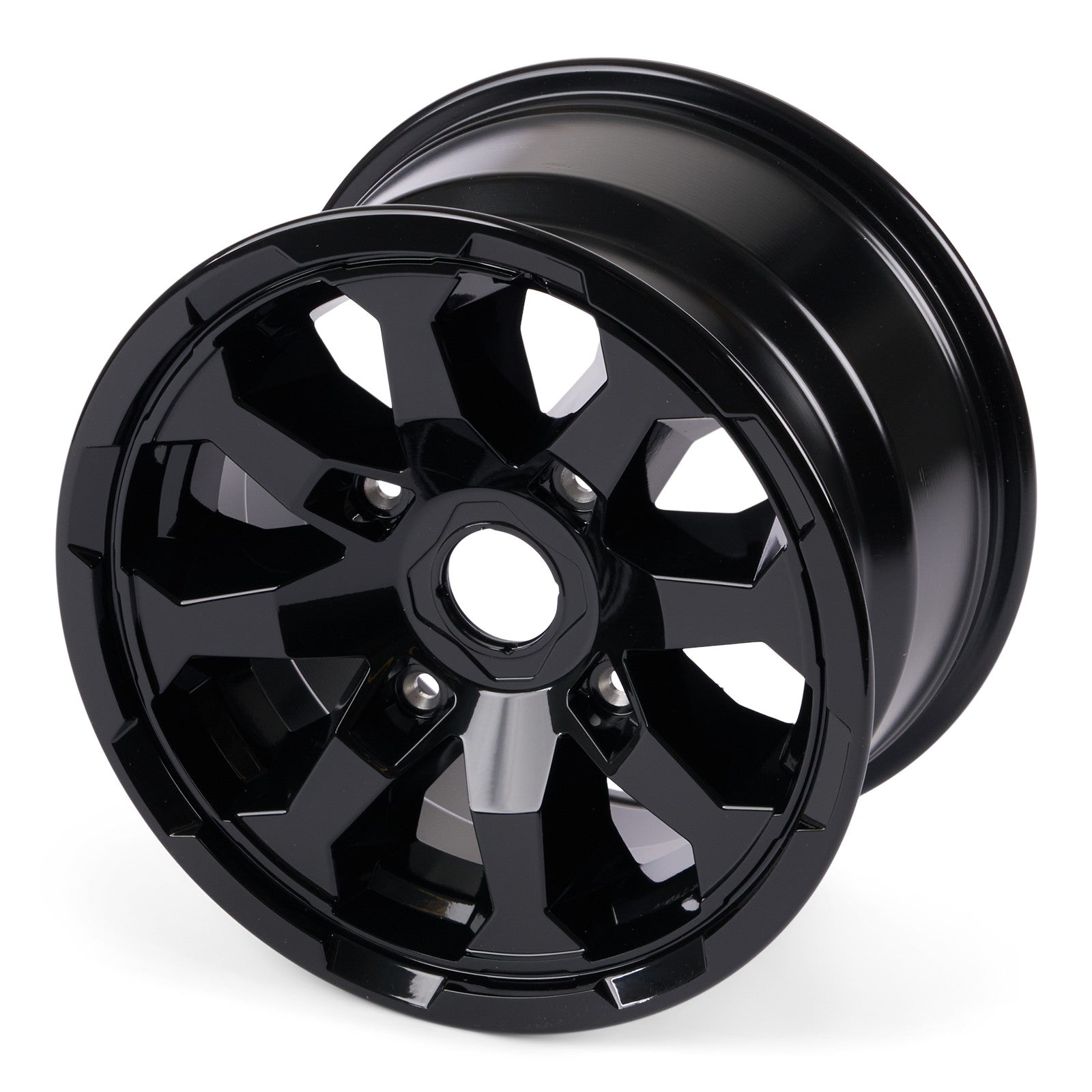 can-am-deep-black-14-x-8-5-rim-8df435ba9e-1