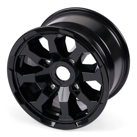 can-am-deep-black-14-x-8-5-rim-8df435ba9e-1