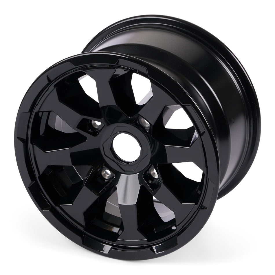 can-am-deep-black-14-x-8-5-rim-8df435ba9e-1
