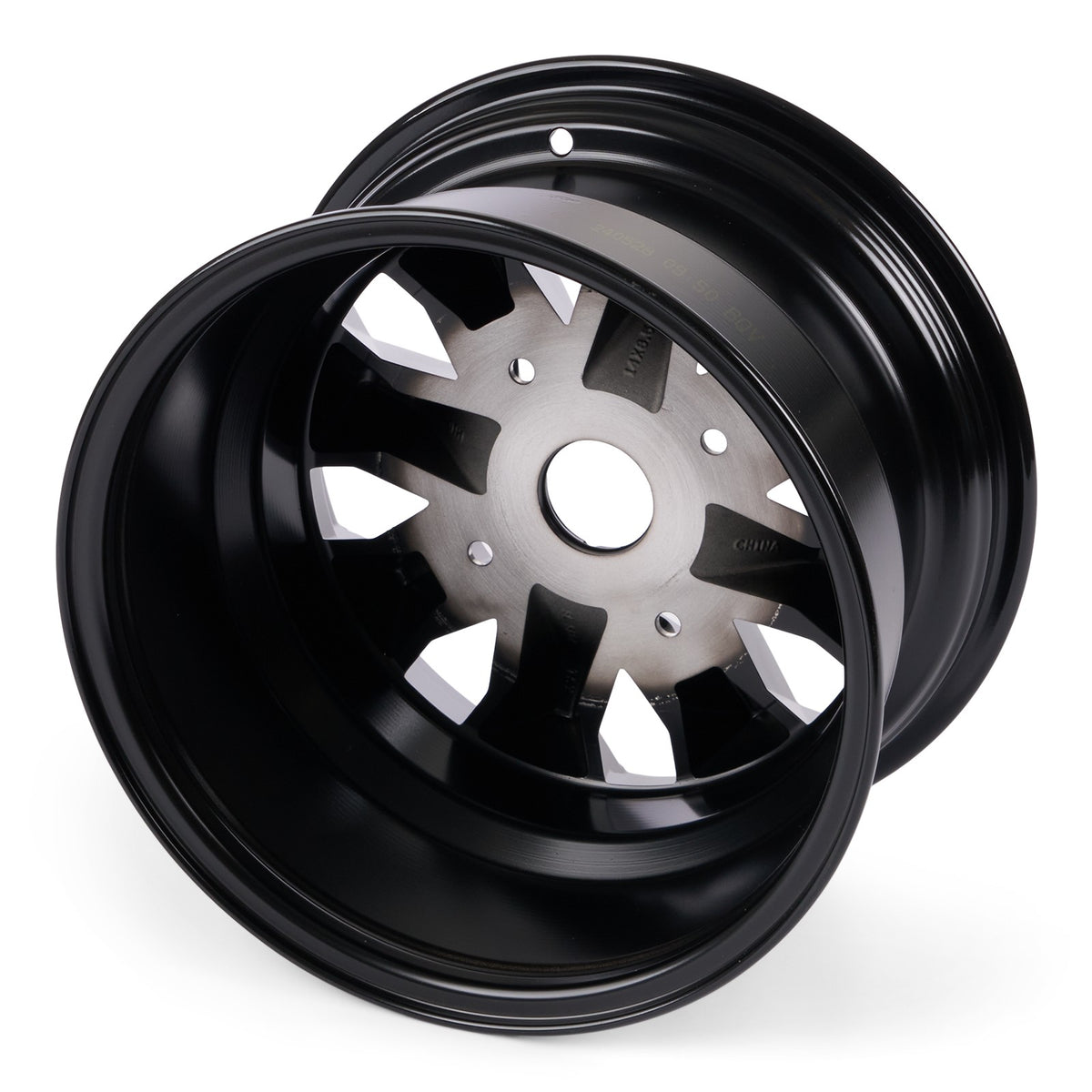 can-am-deep-black-14-x-8-5-rim-992283977a-2