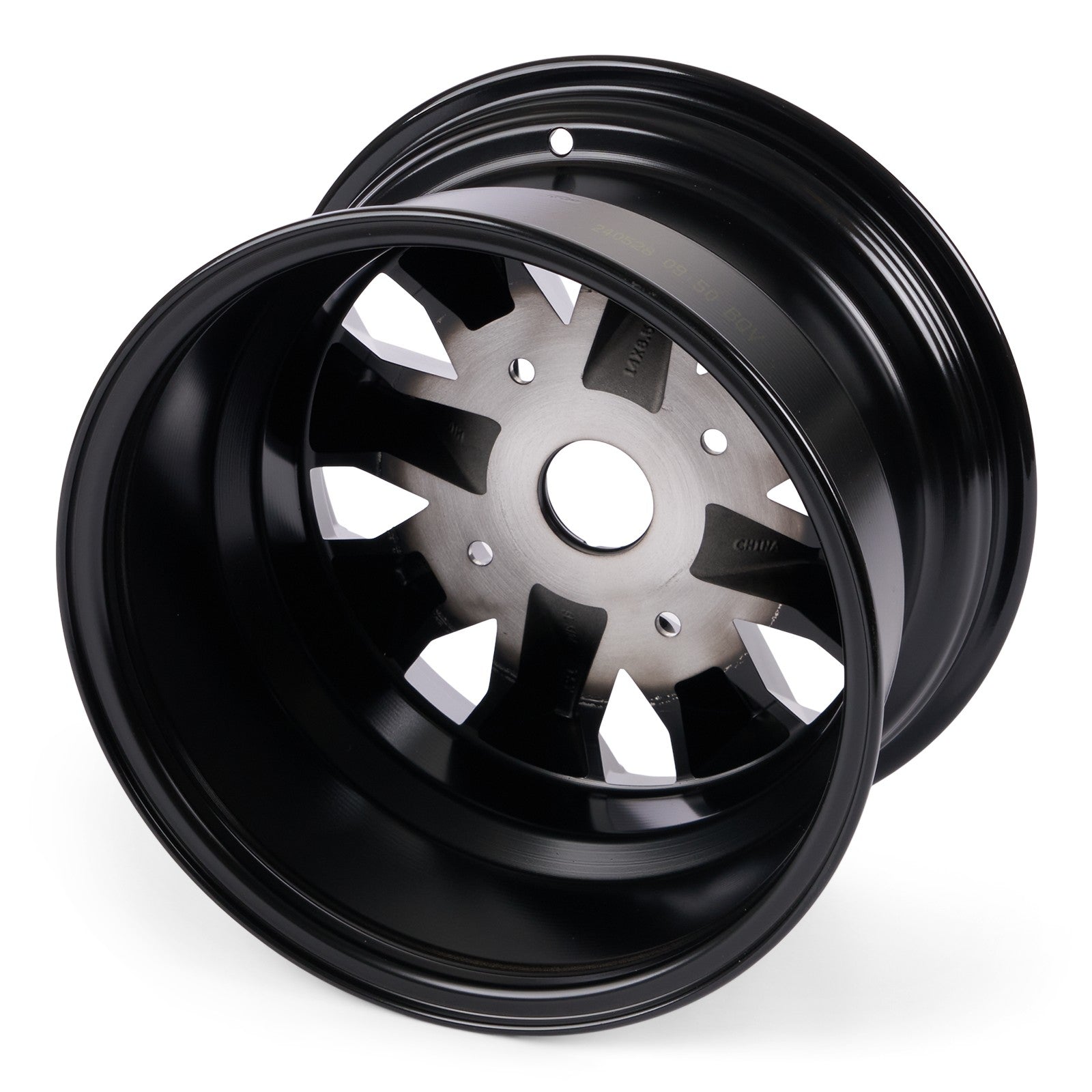 can-am-deep-black-14-x-8-5-rim-992283977a-2
