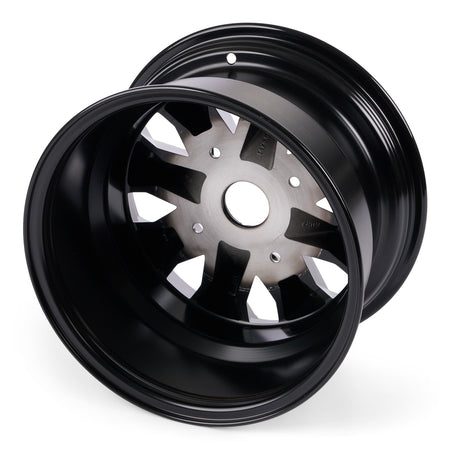 can-am-deep-black-14-x-8-5-rim-992283977a-2