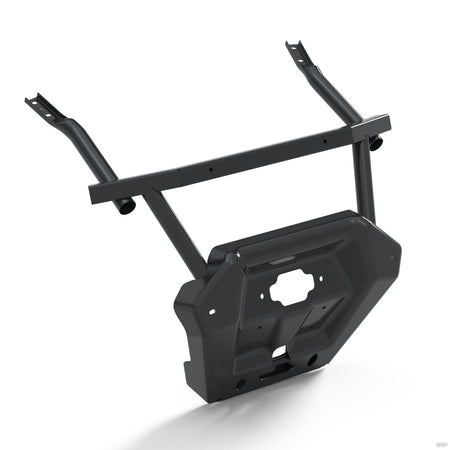 can-am-deep-black-front-bumper-a4b344fccd