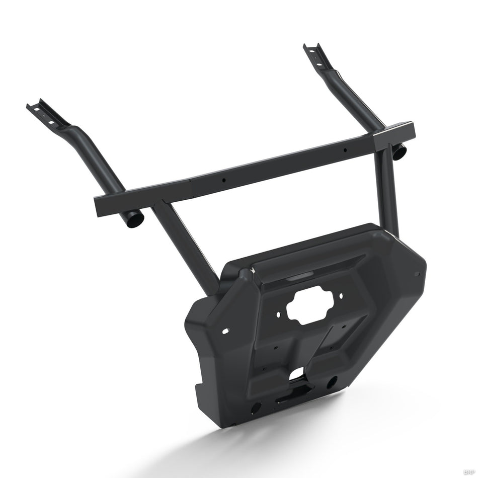 can-am-deep-black-front-bumper-a4b344fccd