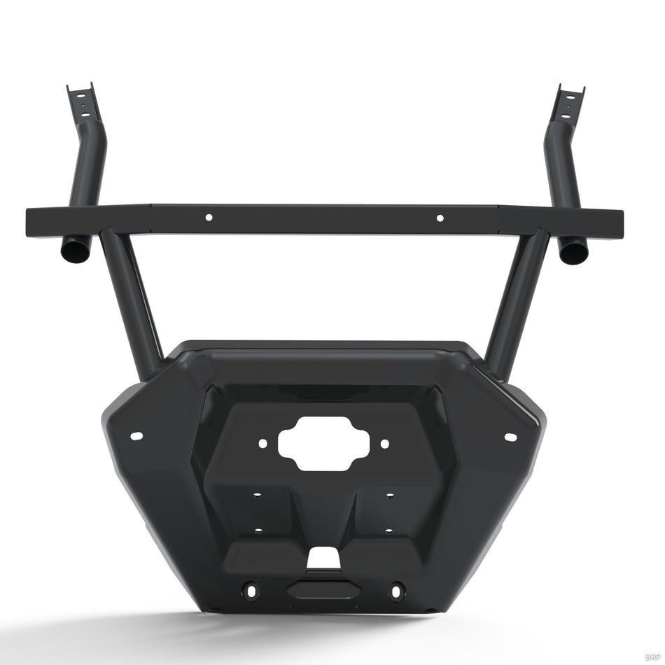 can-am-deep-black-front-bumper-f17bb75891-1