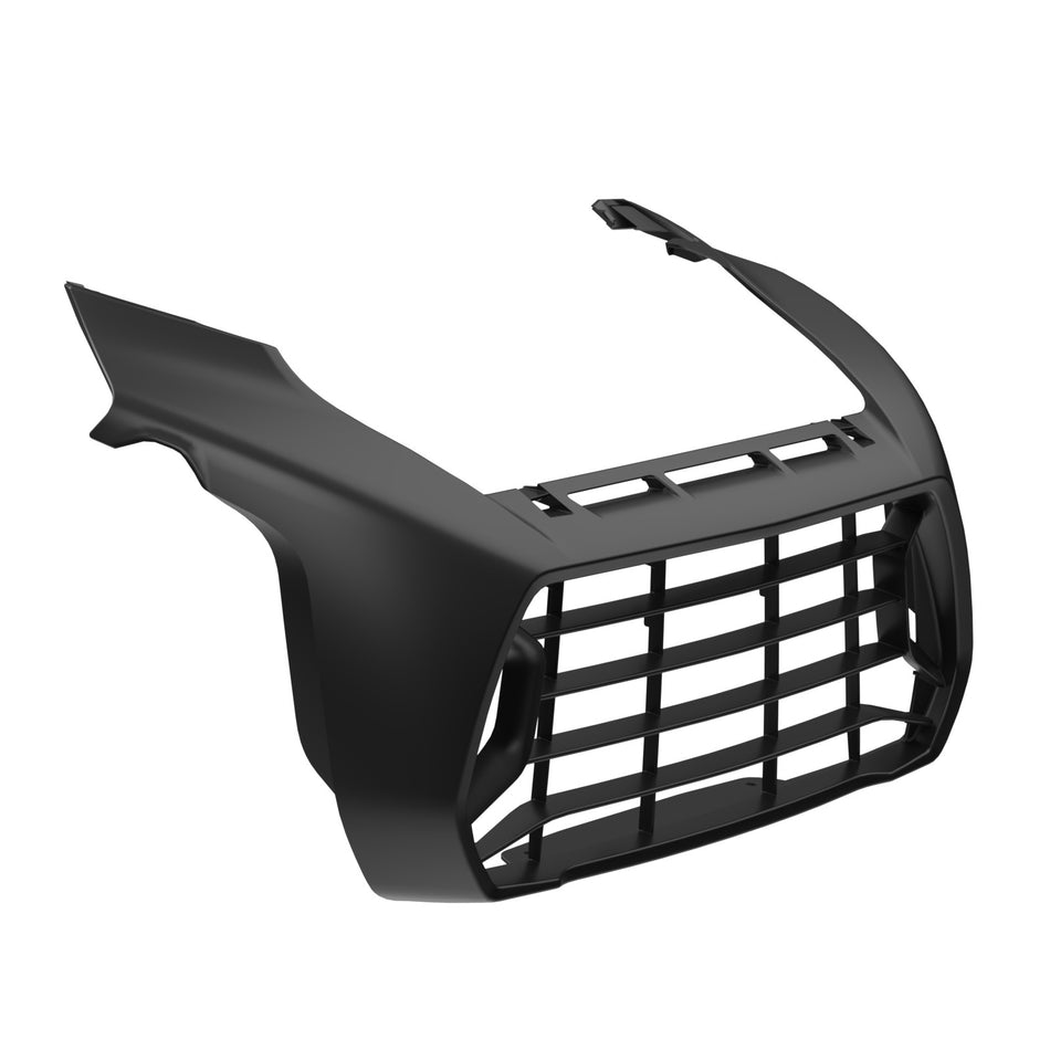 can-am-deep-black-front-fascia-98b618ec98