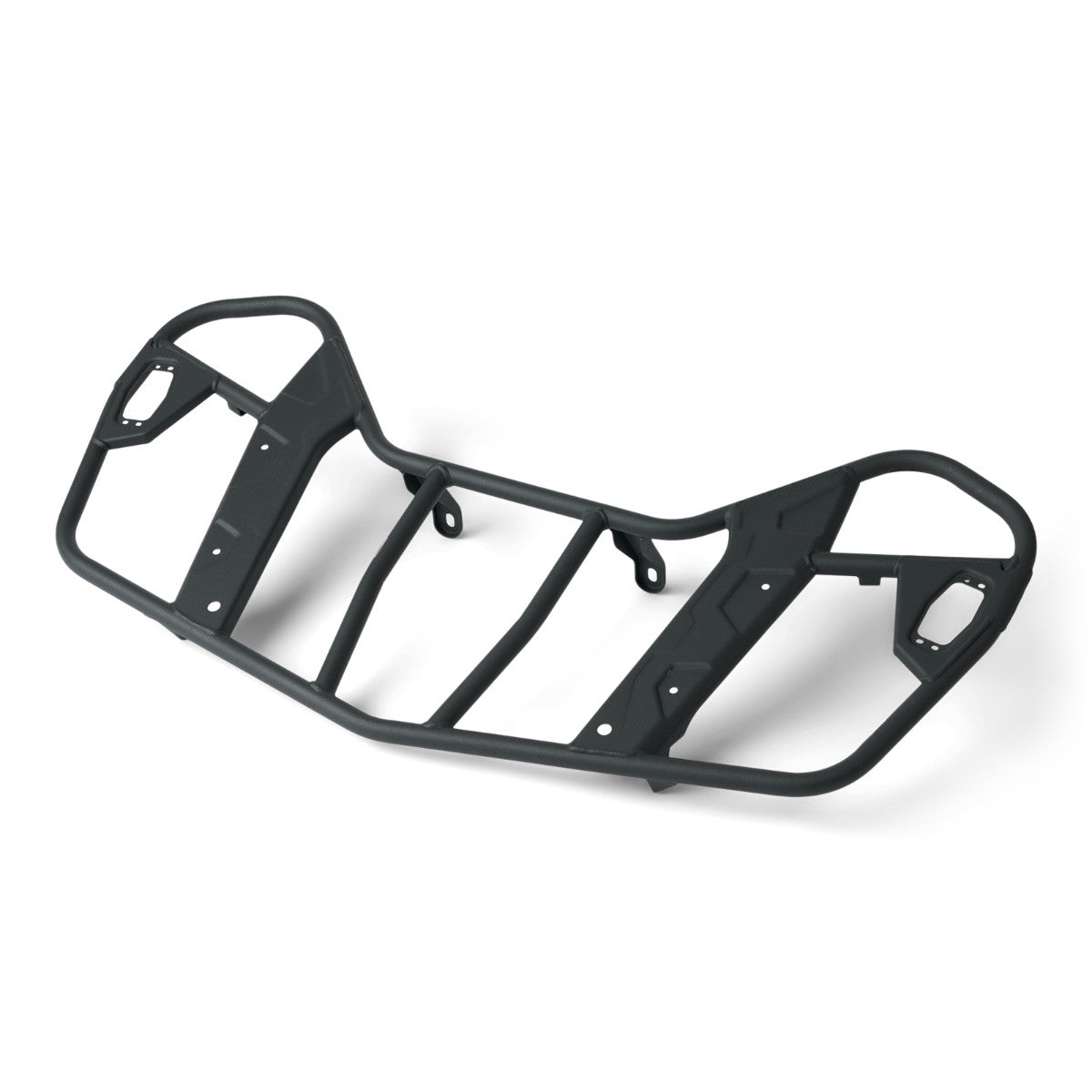 can-am-deep-black-front-luggage-rack-26a7ab80d8