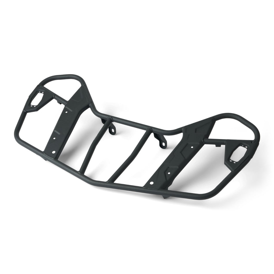 can-am-deep-black-front-luggage-rack-26a7ab80d8