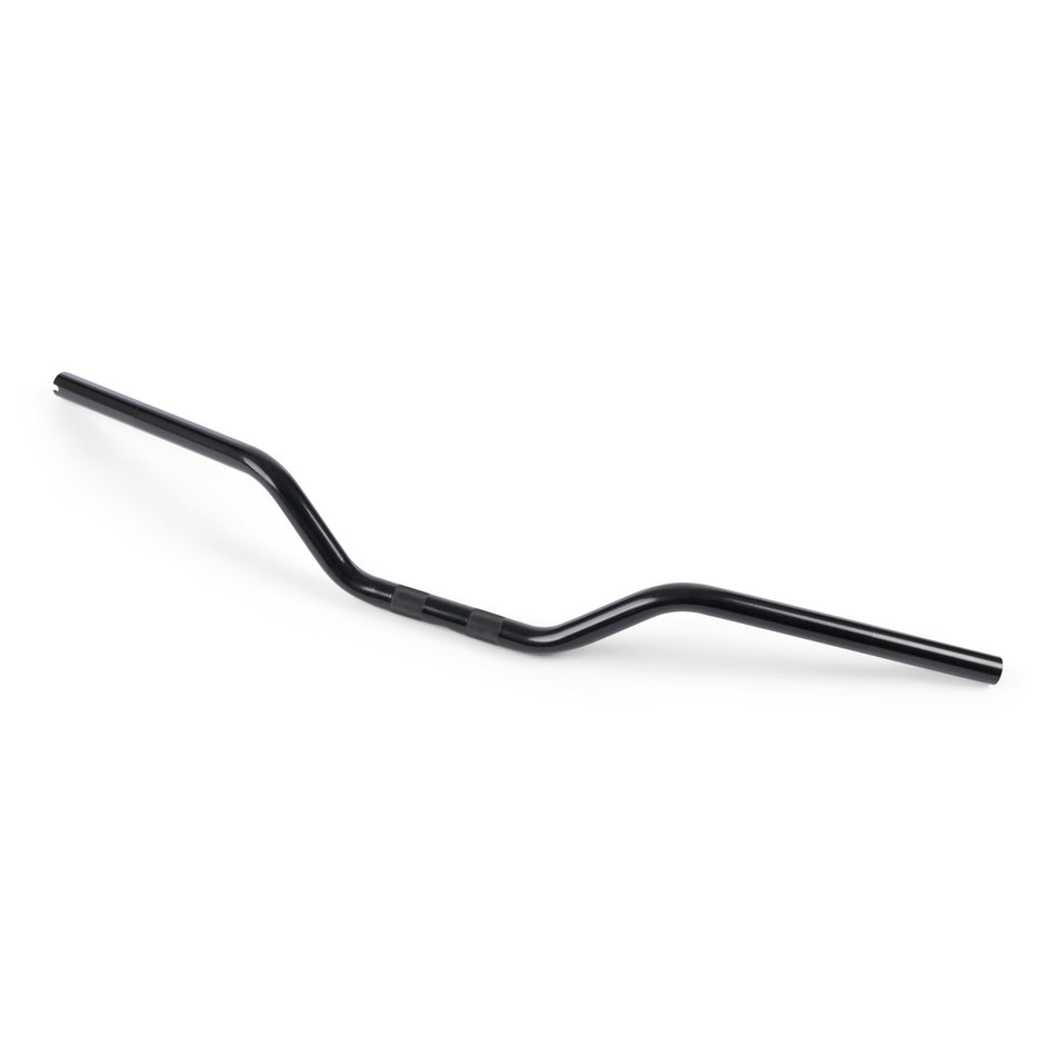 can-am-deep-black-handlebar-195188d936