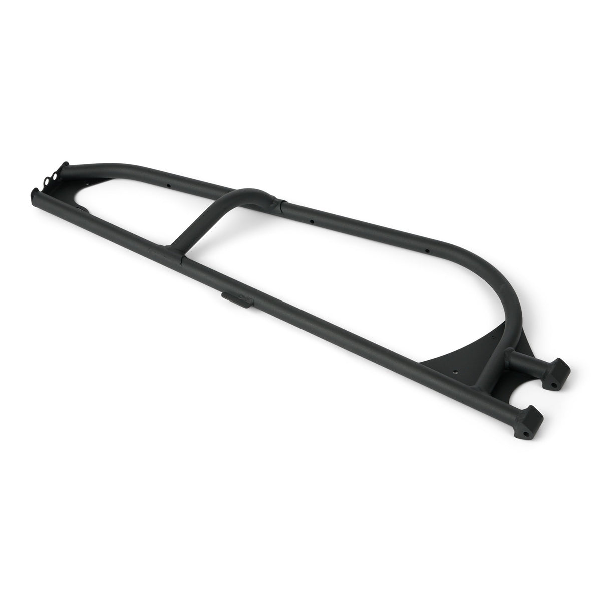 can-am-deep-black-lh-front-door-5059f2d824