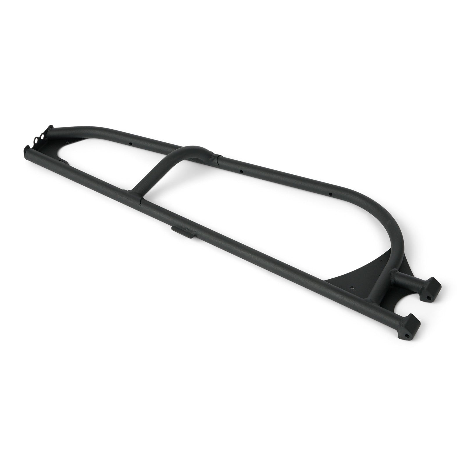 can-am-deep-black-lh-front-door-5059f2d824