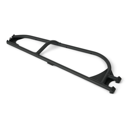 can-am-deep-black-lh-front-door-5059f2d824