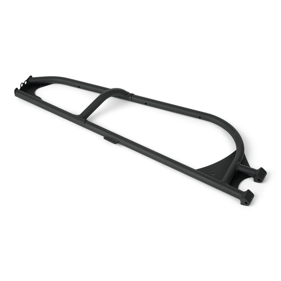 can-am-deep-black-lh-front-door-5059f2d824