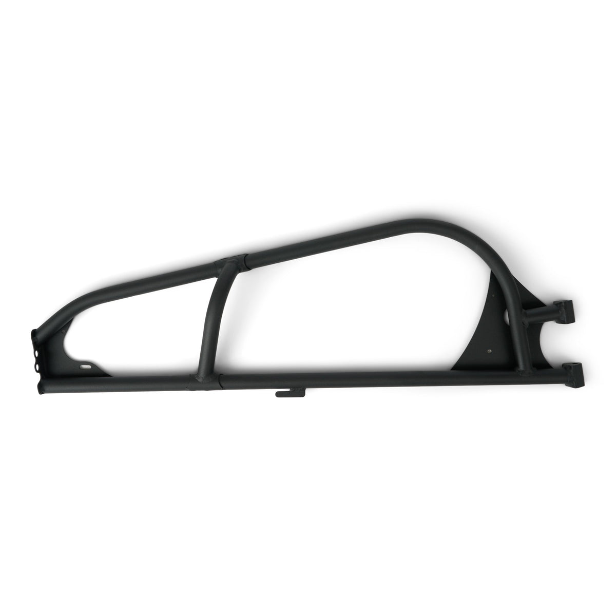 can-am-deep-black-lh-front-door-b12d0bc0ef-1